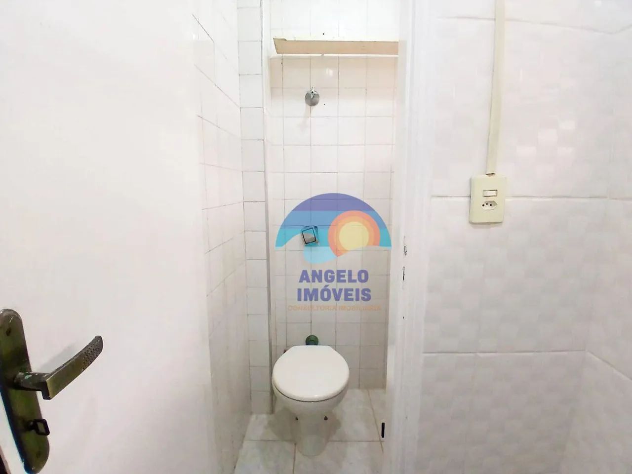 Apartamento com 2 dormitórios, 60 m² - venda por R$ 280.000,00 ou aluguel por R$ 1.900,00/ - Foto 11