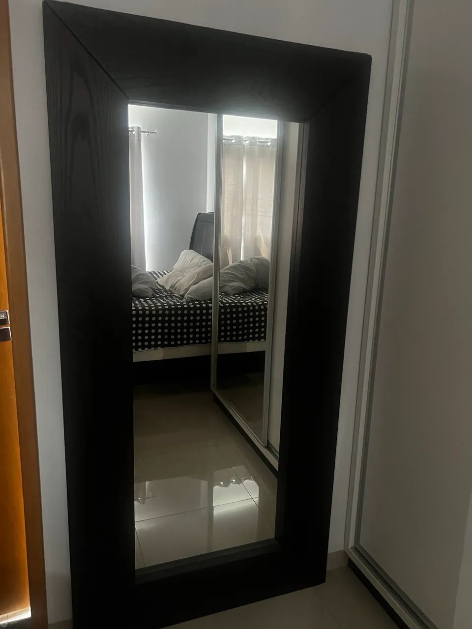 Espelho - Foto 2