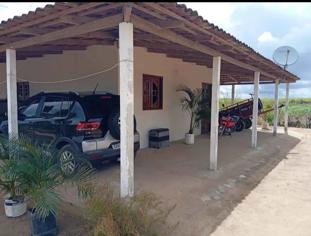 Vende-se  - Foto 2