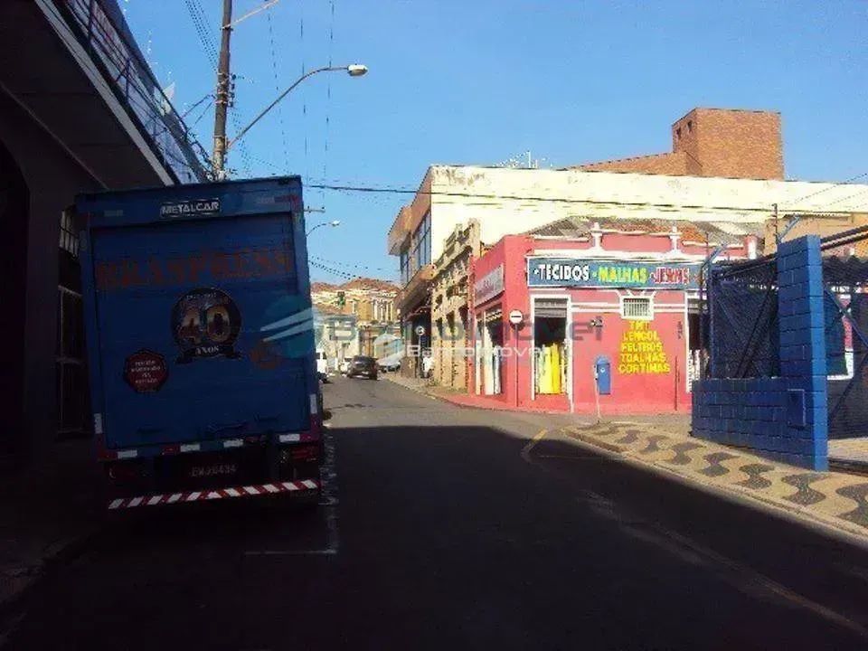 Ponto Comercial para venda e locação, Centro, Campinas - . - Foto 5