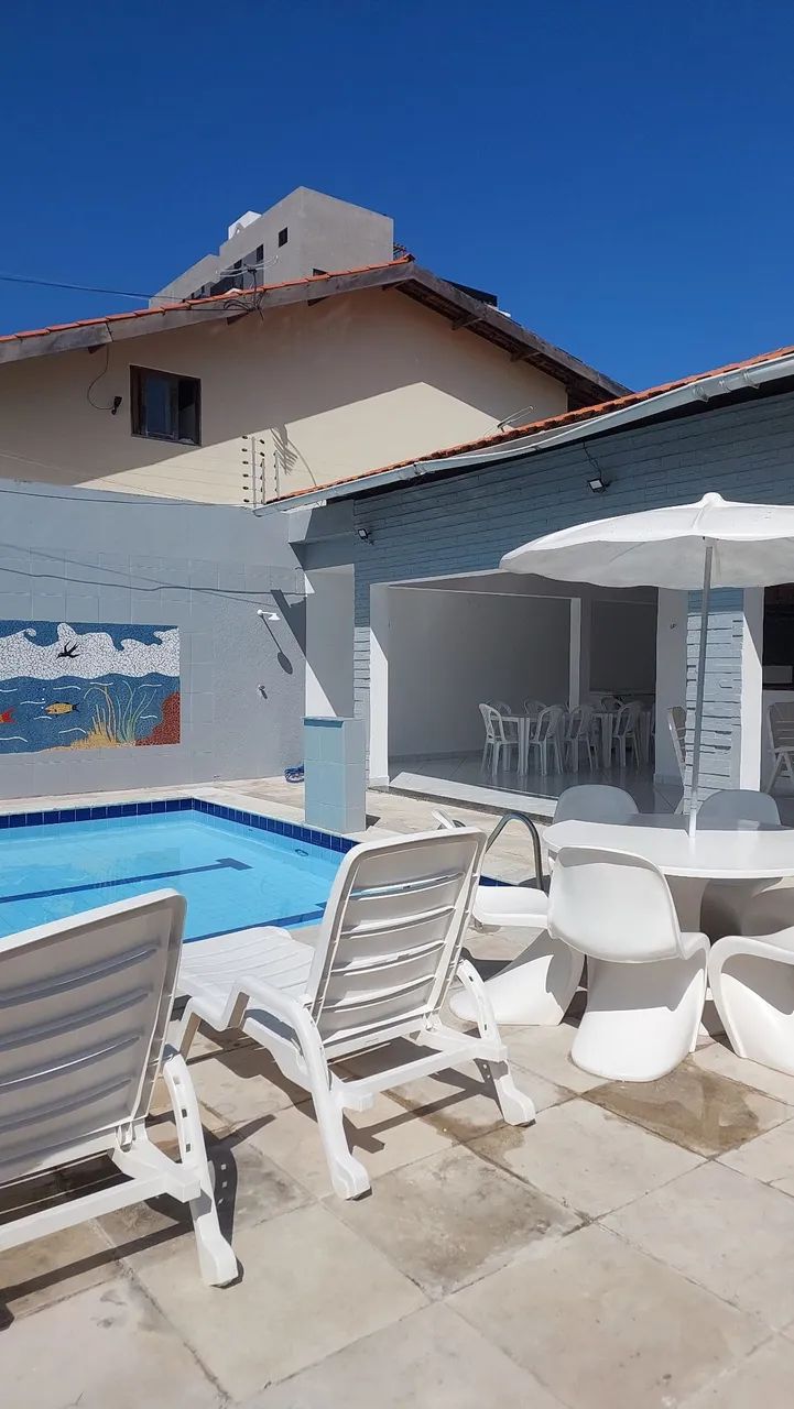 Carnaval em Camboinha 2026 - Foto 2