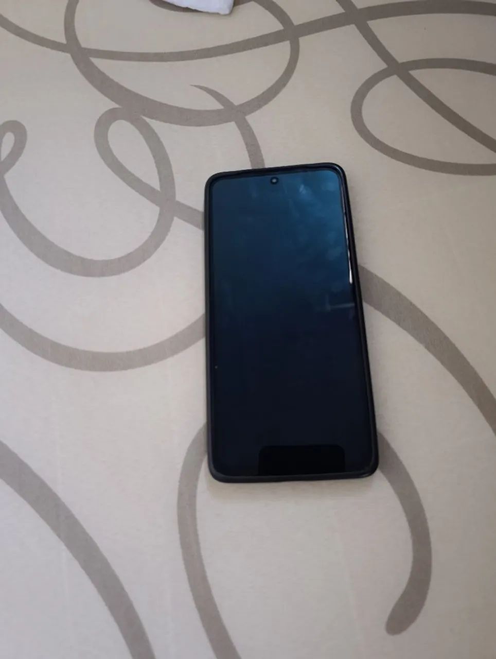 Celular xiaomi redmi note 13