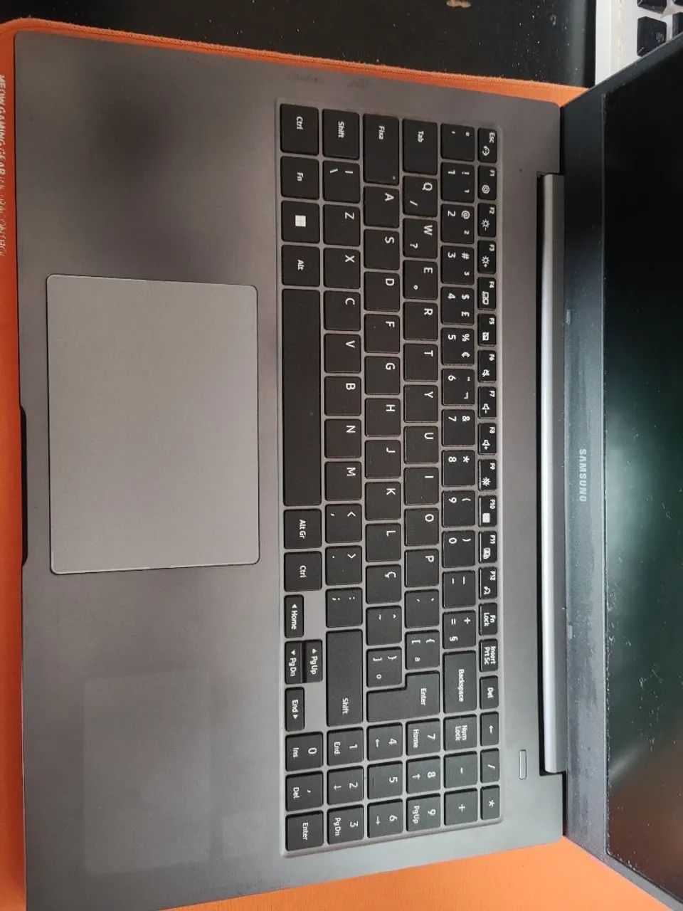 Samsung Book - Foto 4