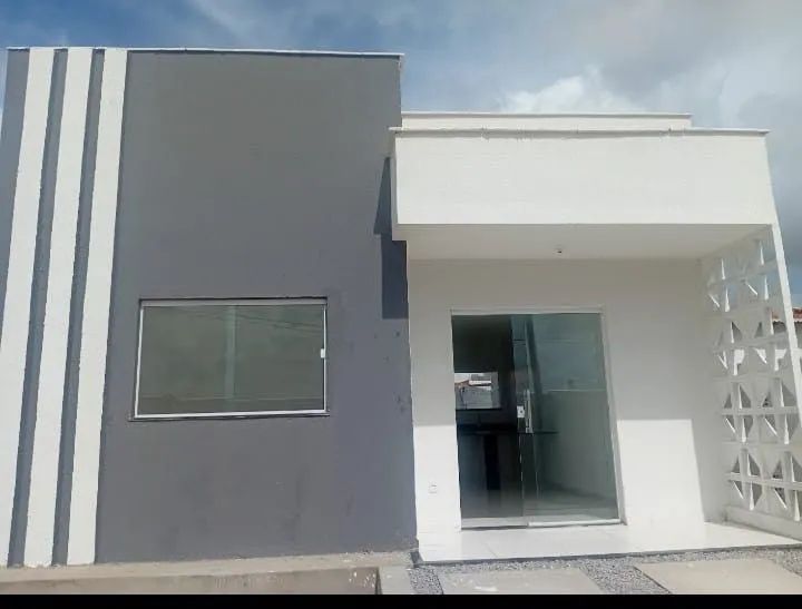 Vende se Repasse de casa  - Foto 4