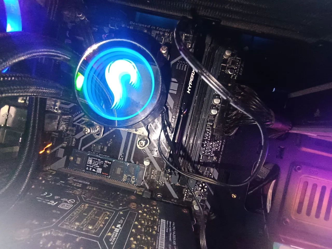 PC GAMER - Foto 4