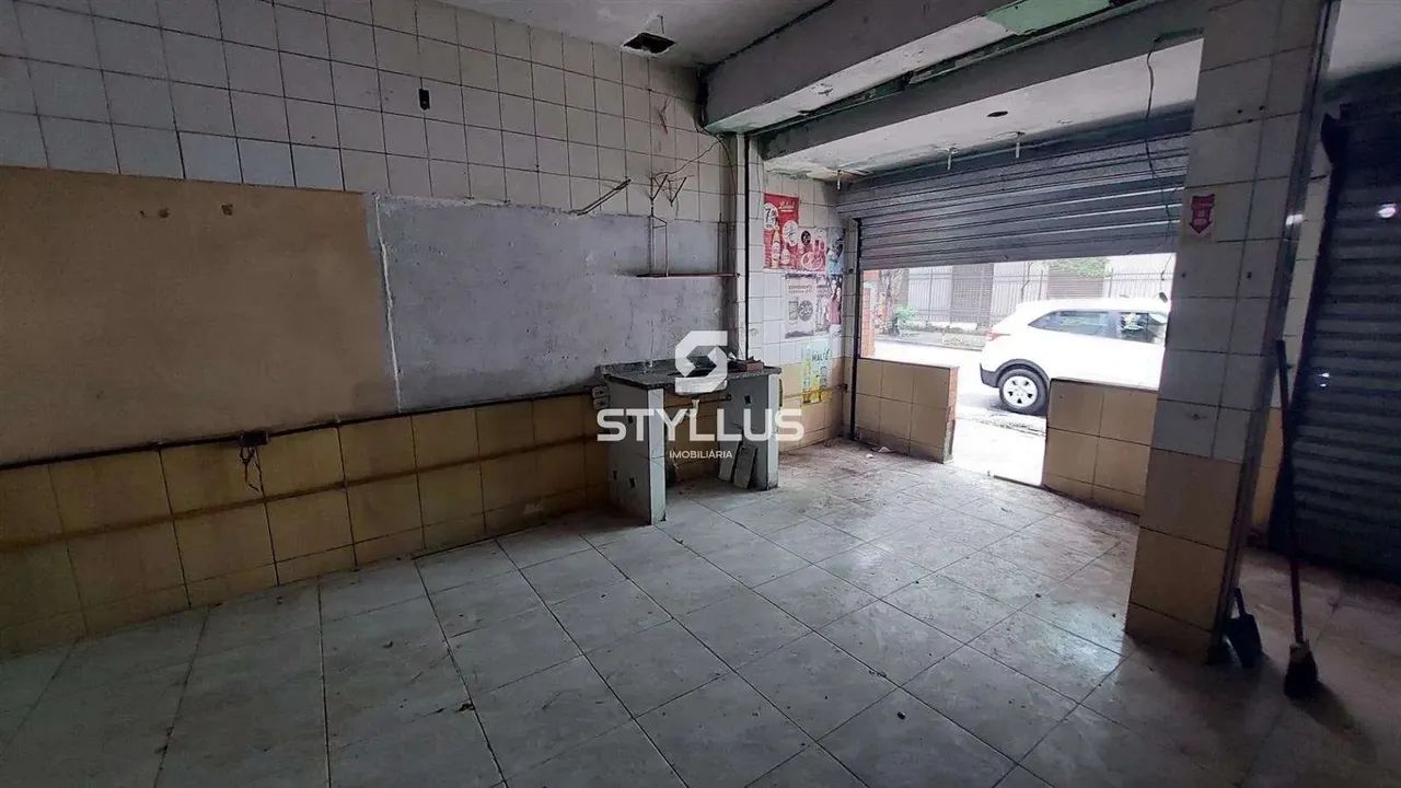 Méier | Loja - Foto 5