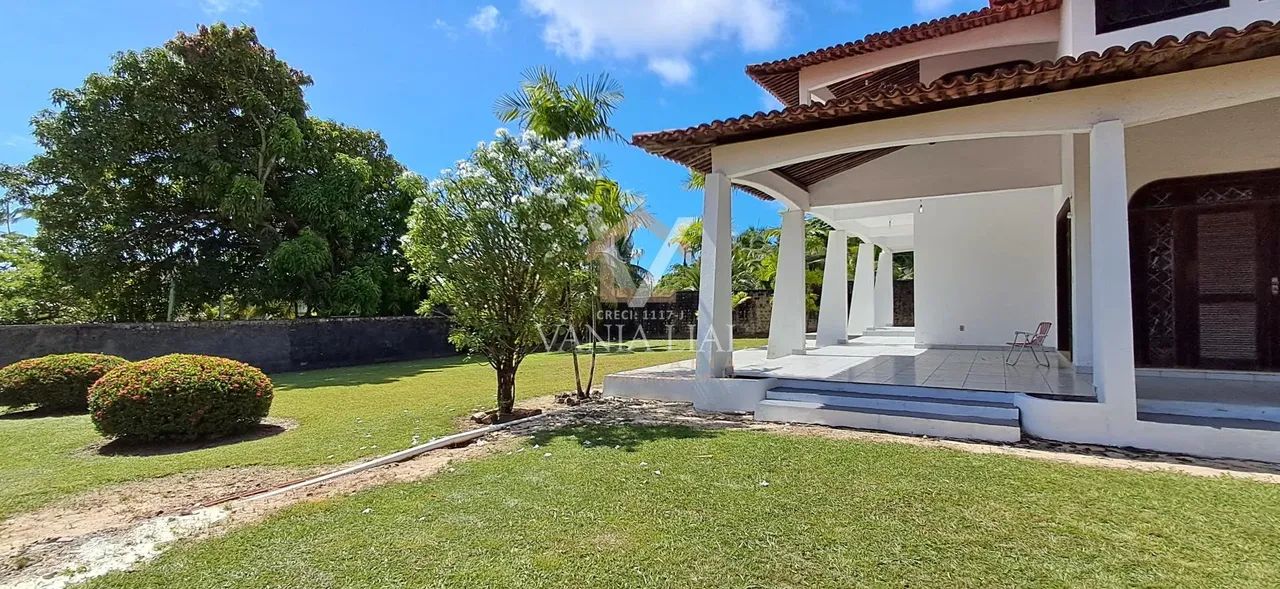 Casa em Destacado - Salinópolis, PA - Foto 5