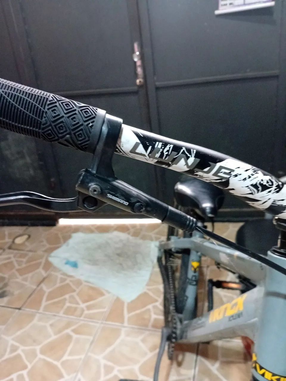 Viking tuff 30 - Foto 2