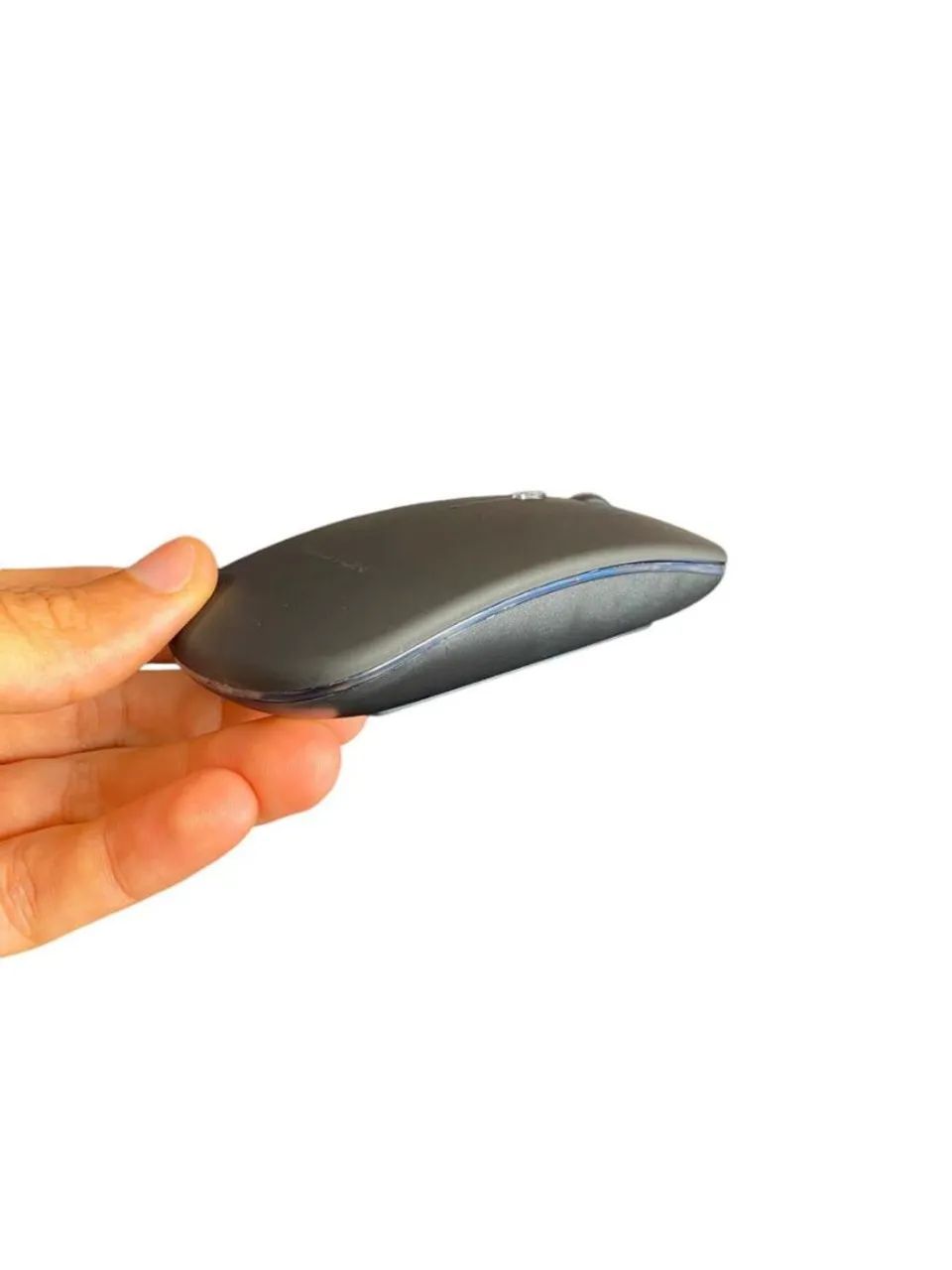 Mouse Bluetooth Hmaston E-1300 PRO - Foto 3
