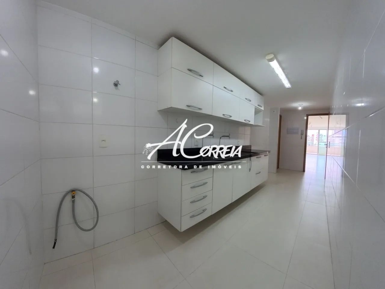 Apartamento Cabo Branco Imperdível - Foto 5