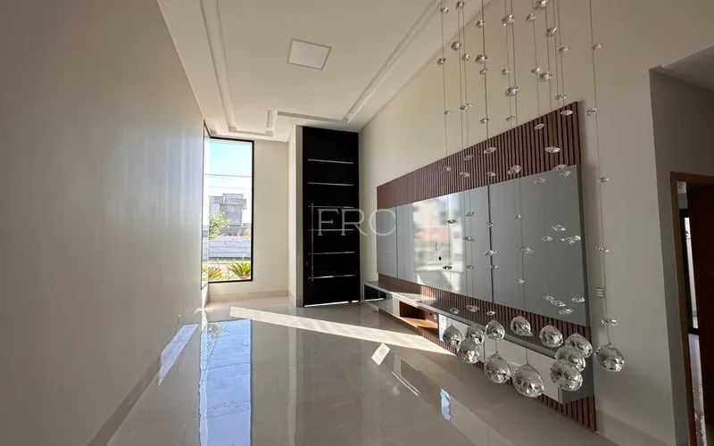 Parqville Pinheiros , Casa térrea - Foto 2