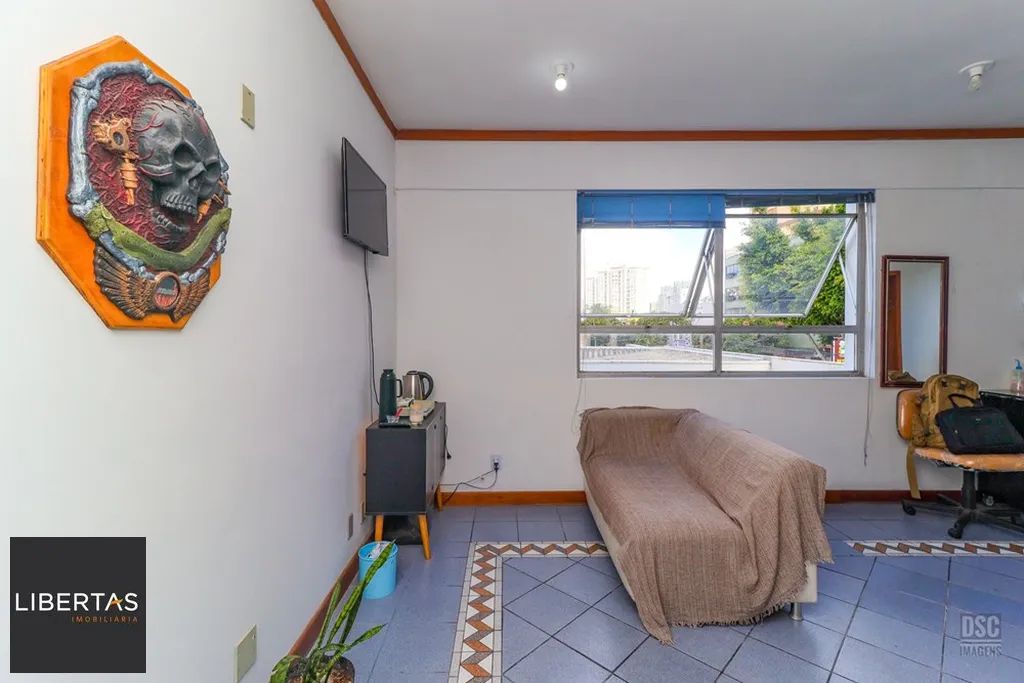 Sala Comercial à venda Passo da Areia Porto Alegre/RS - Foto 4