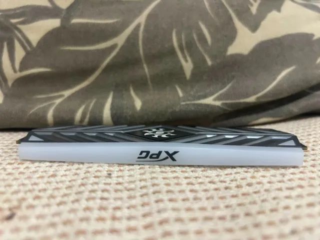 memoria ram 16gb ddr4 xpg