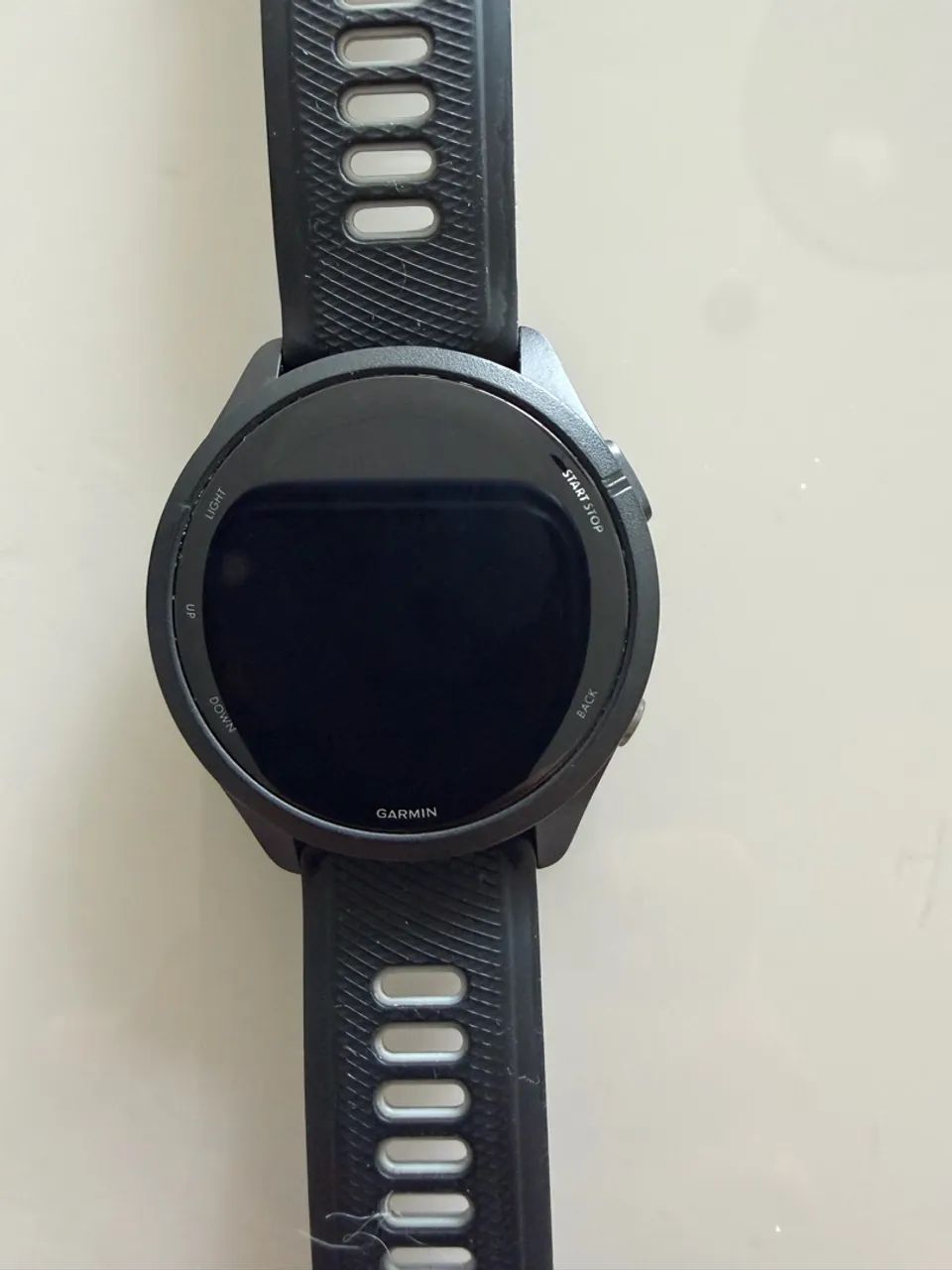 Garmin Forerunner 265 - Foto 3