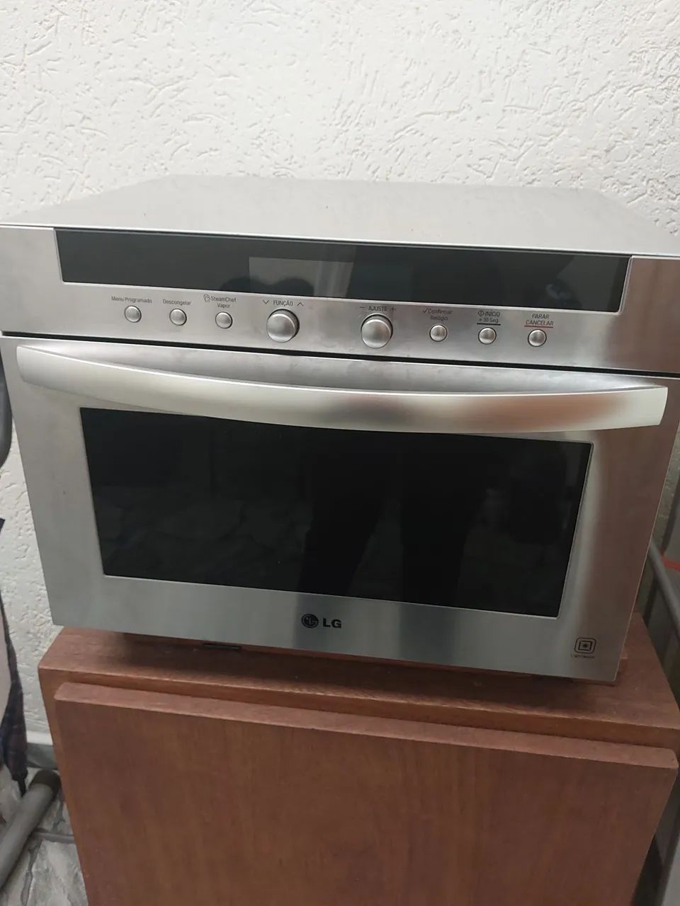 Forno - Foto 5