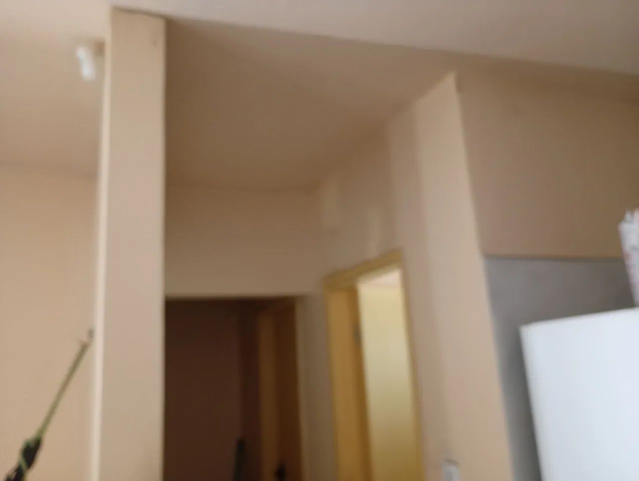 Casa em Pinhal - Foto 3