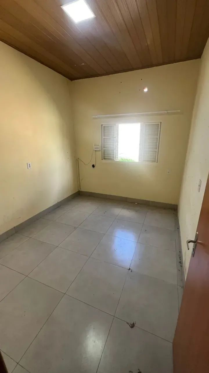 CASA GRANDE TERCEIRO - AV BEIRA RIO - Foto 4