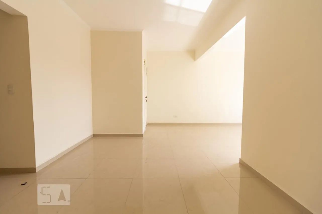Apartamento à Venda - Centro, 4 Quartos, 140 m2 - Foto 2