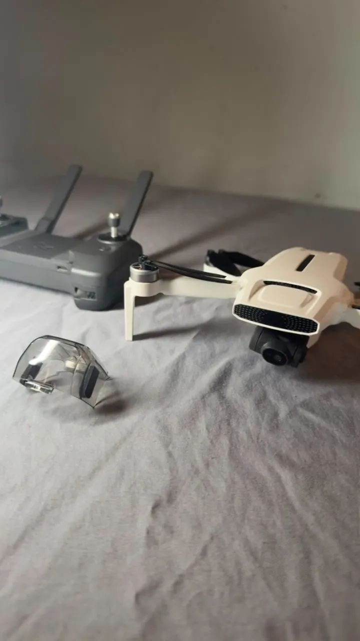 Drone Fimi X8 mini  - Foto 2