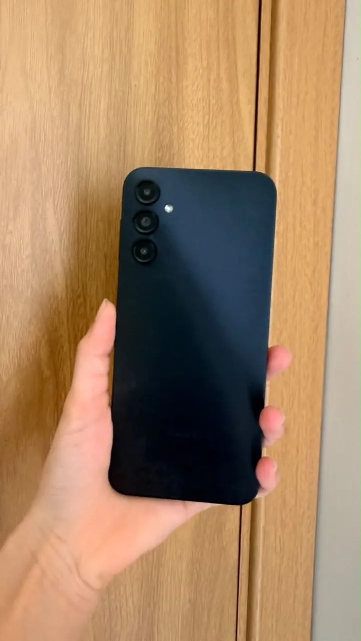 A 14 5g - Foto 3