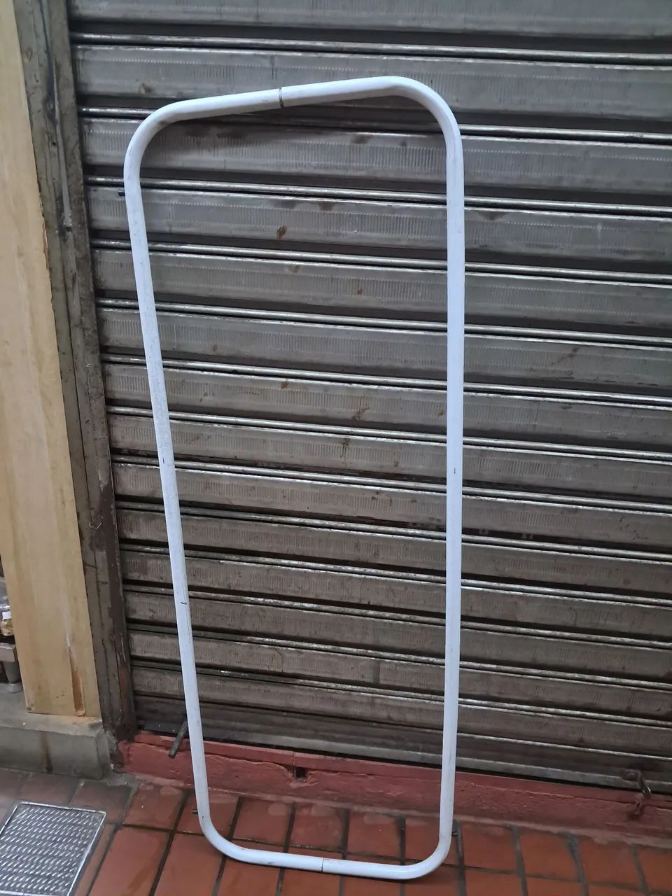 Expositor - Foto 2