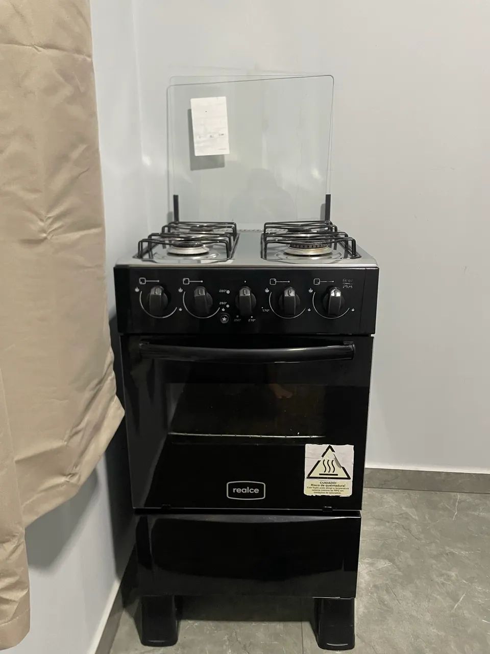 Promoção!  - Foto 4