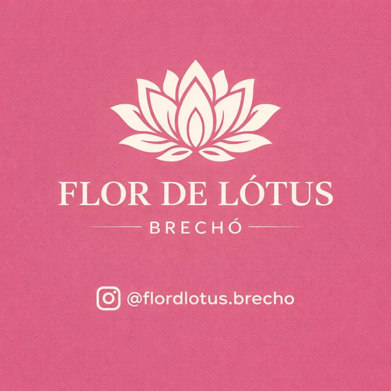 Colar Semijoia, Espírito Santo - Foto 5