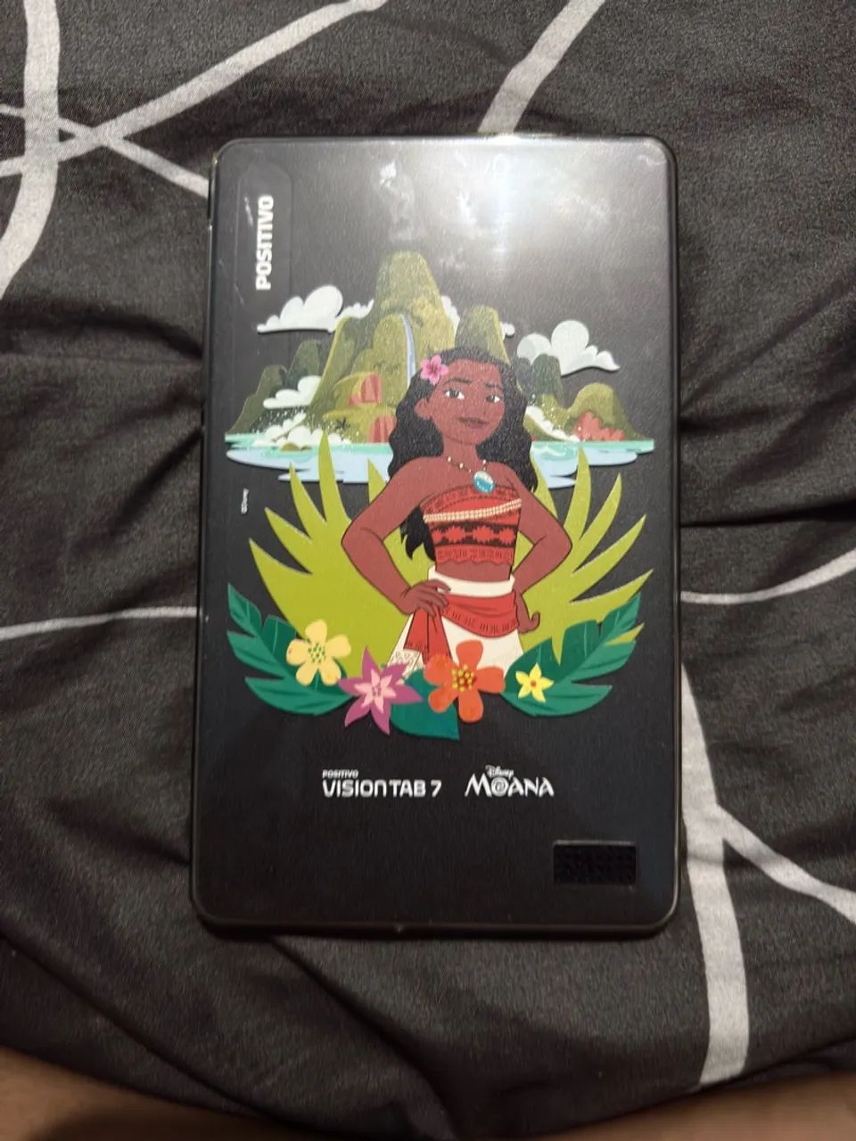 Tablet - Foto 3