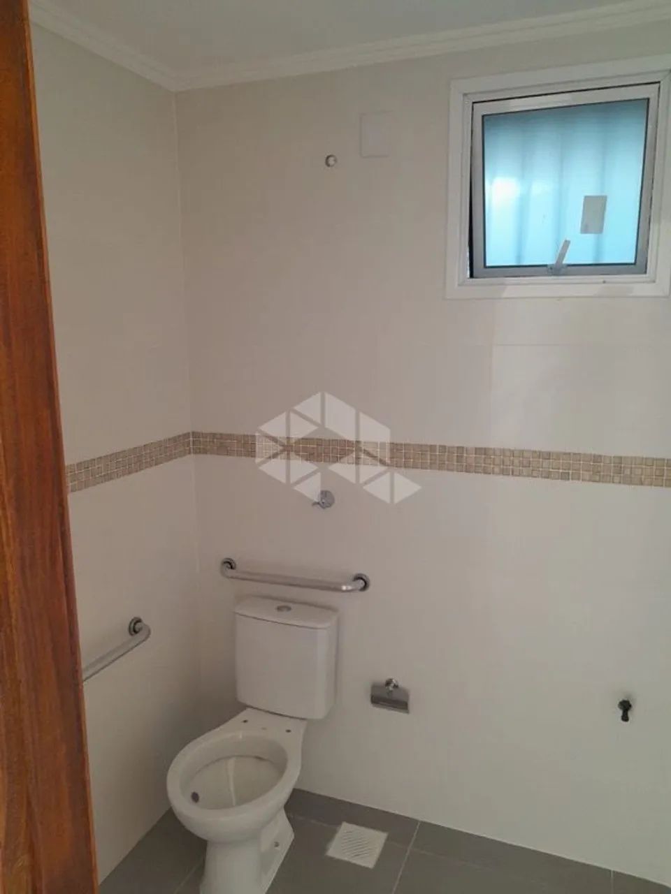 Sala 31M² - para Alugar - Foto 5