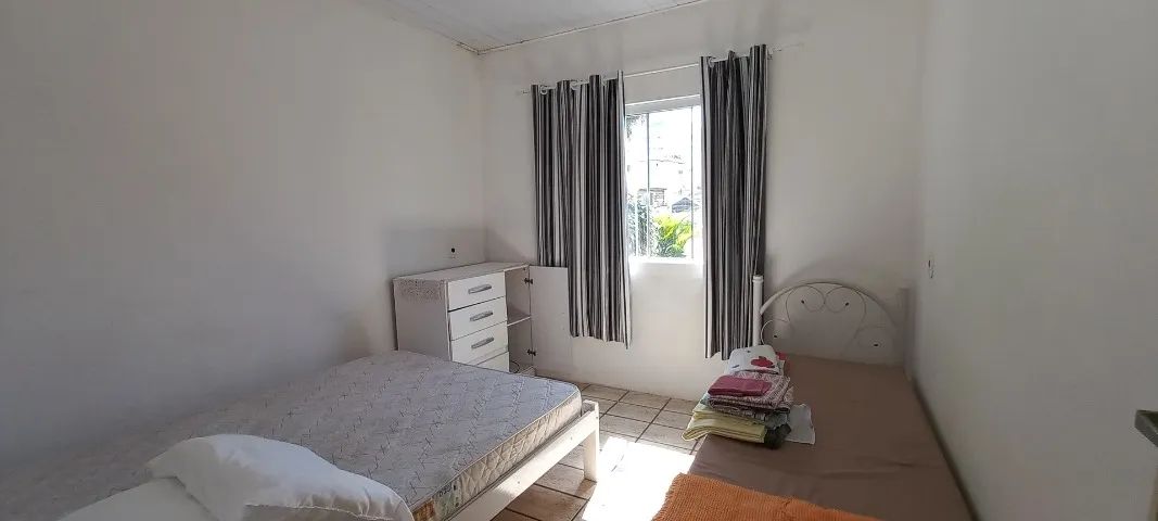 Apto 2 dorms, Ar, 30m do mar, Ingleses Sul, Florianópolis, COD6 - Foto 8