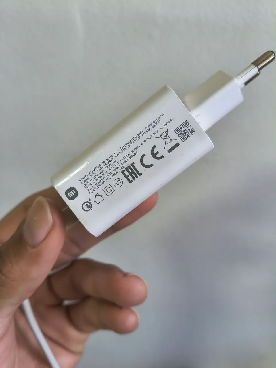  TABLET Redmi Pad 128Gb/ 6 ram - Foto 3