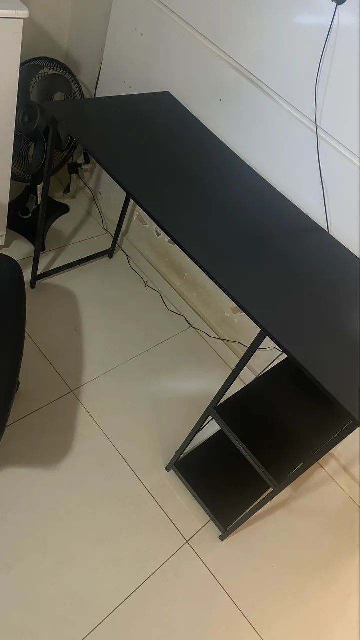 Escrivaninha  - Foto 4