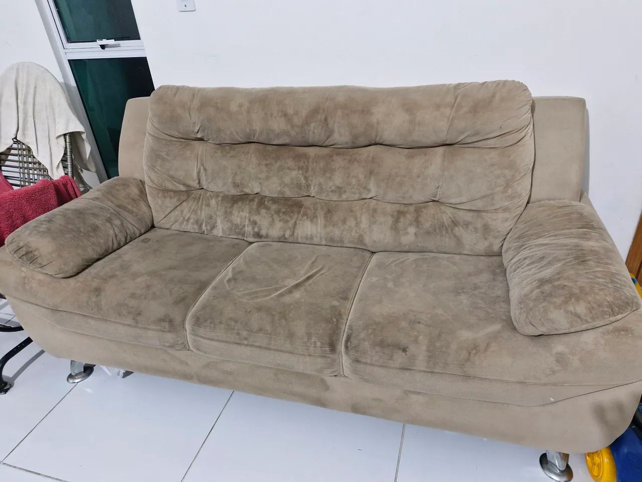 Sofa 3 lugares457517274519326722