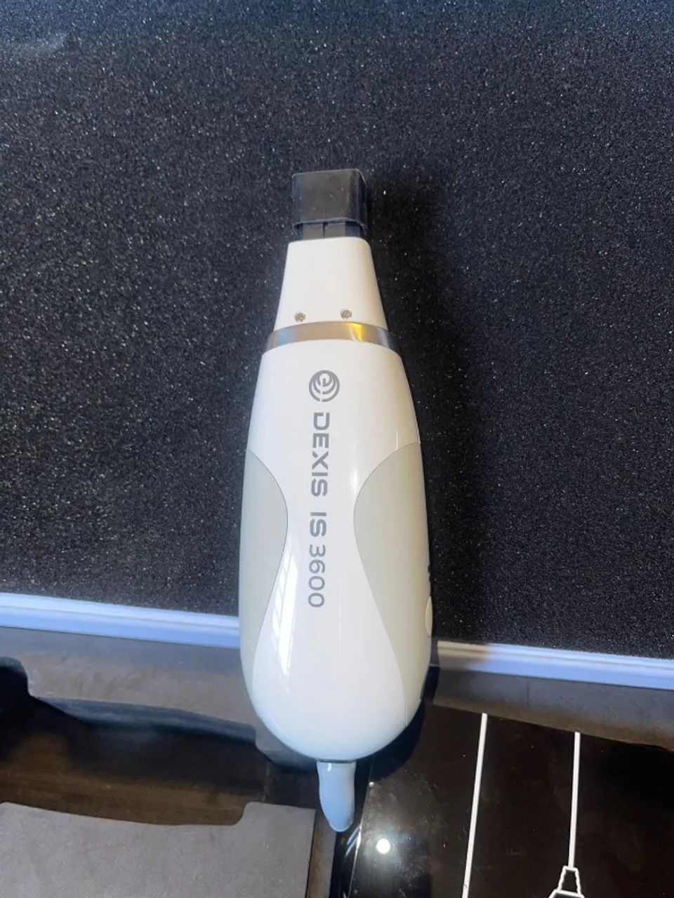  SCANNER INTRAORAL DEXIS IS 3600 - Foto 3