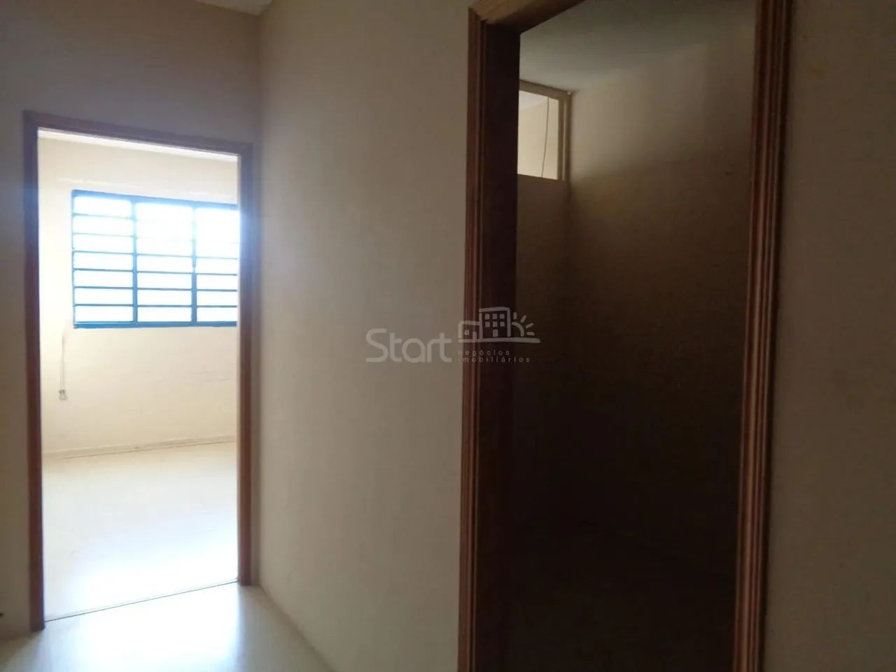 sala - Jardim Cristina - Campinas - Foto 3