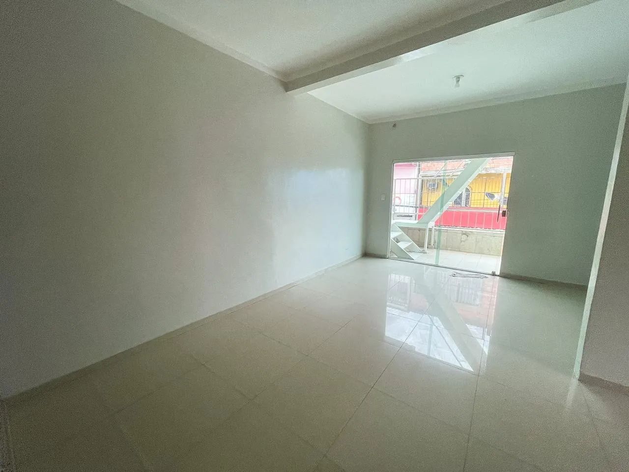 Apartamento no Coroado Ouro Verde com 2 Quartos - Foto 4