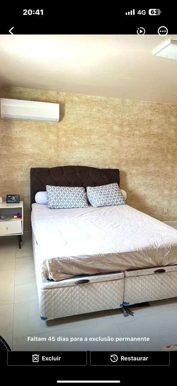 CASA, 4 DORMITÓRIOS - Foto 4