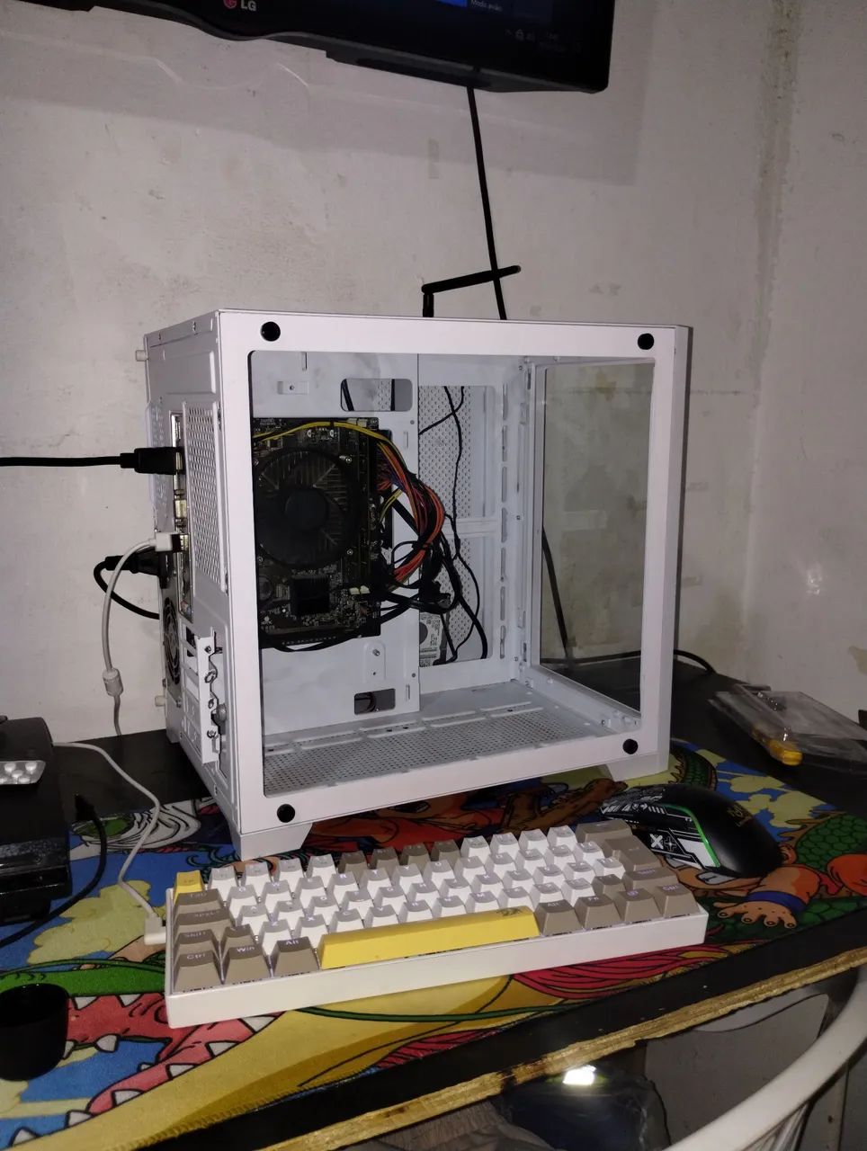 Computador 