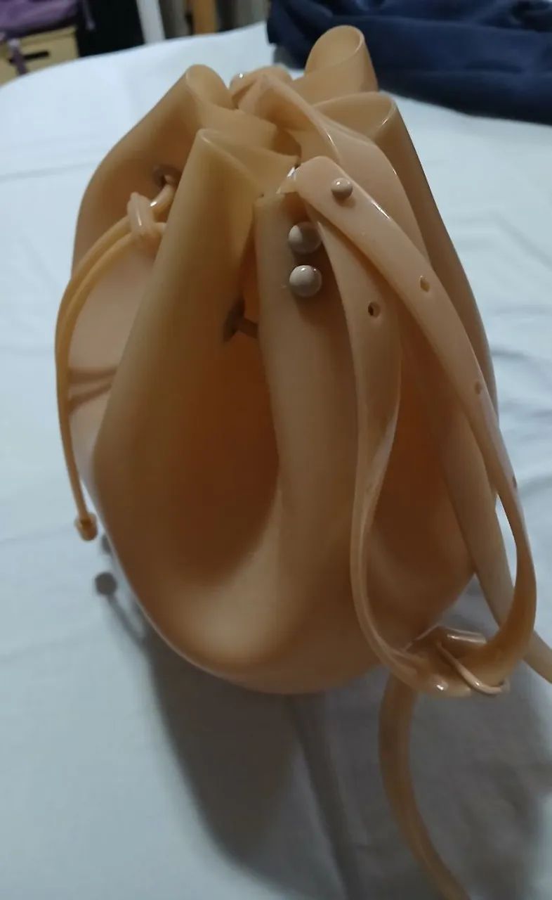 Bolsa - Foto 5