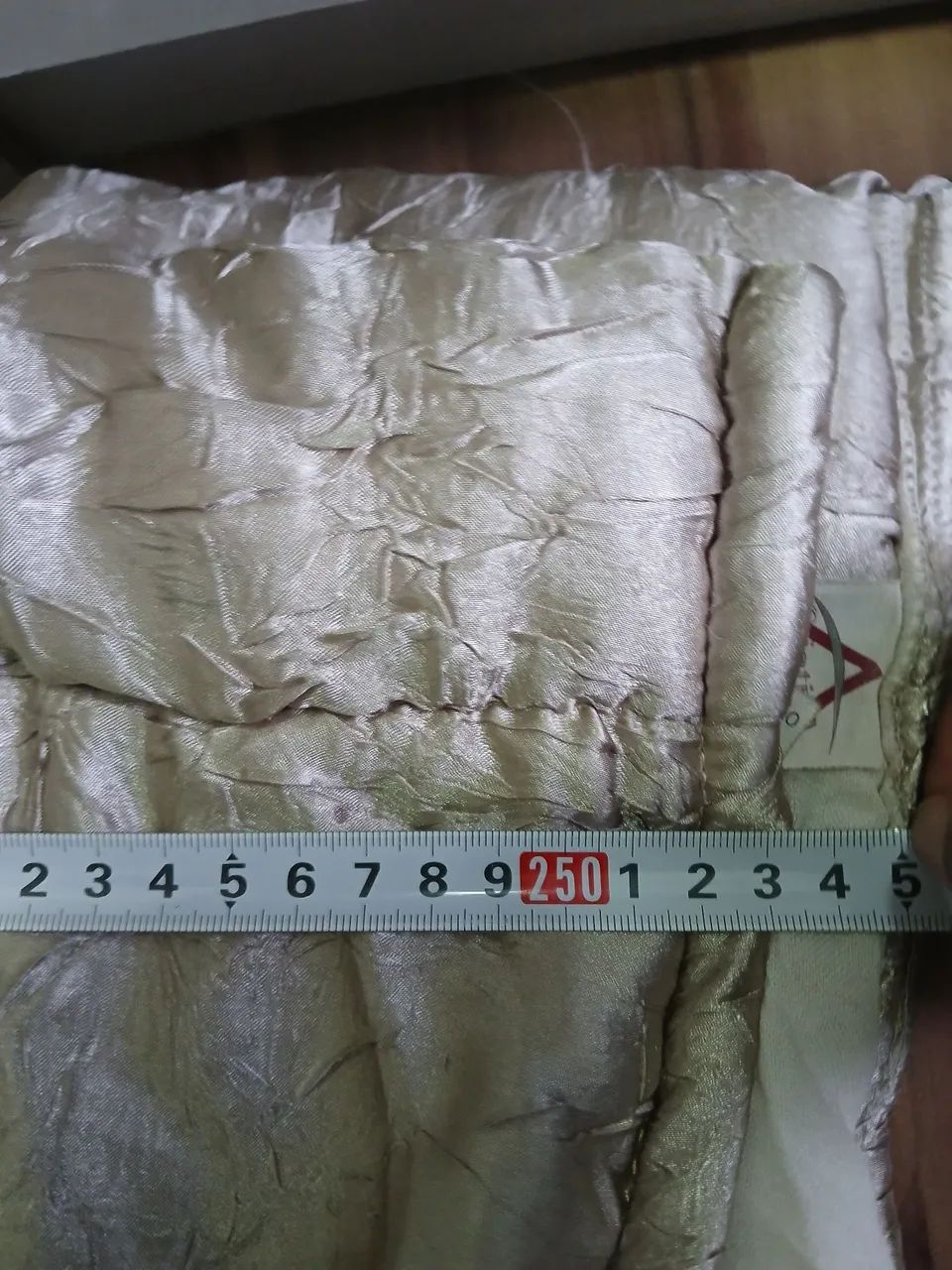 Conjunto de cama - Foto 3