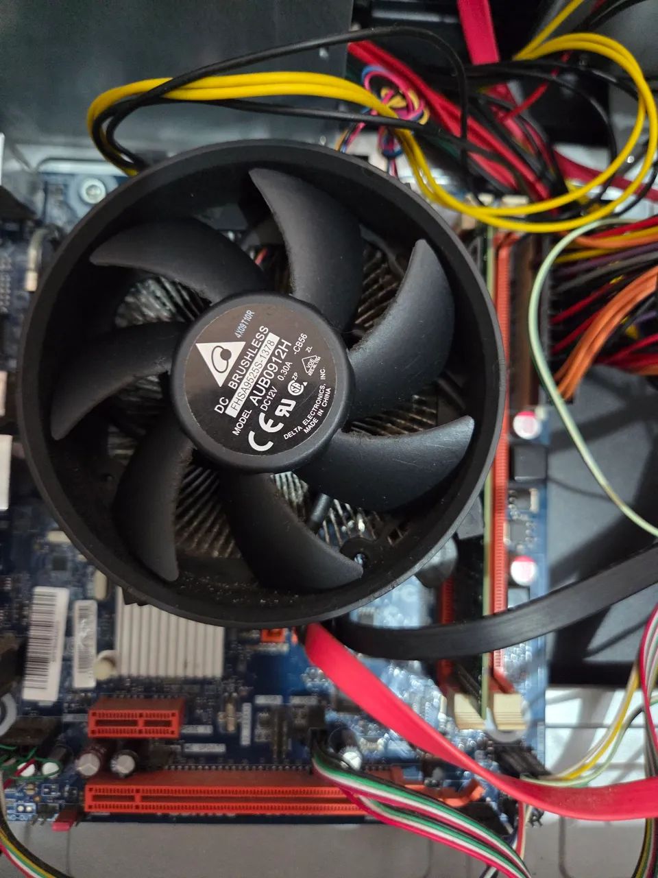 Pc.  Sozinho - Foto 2