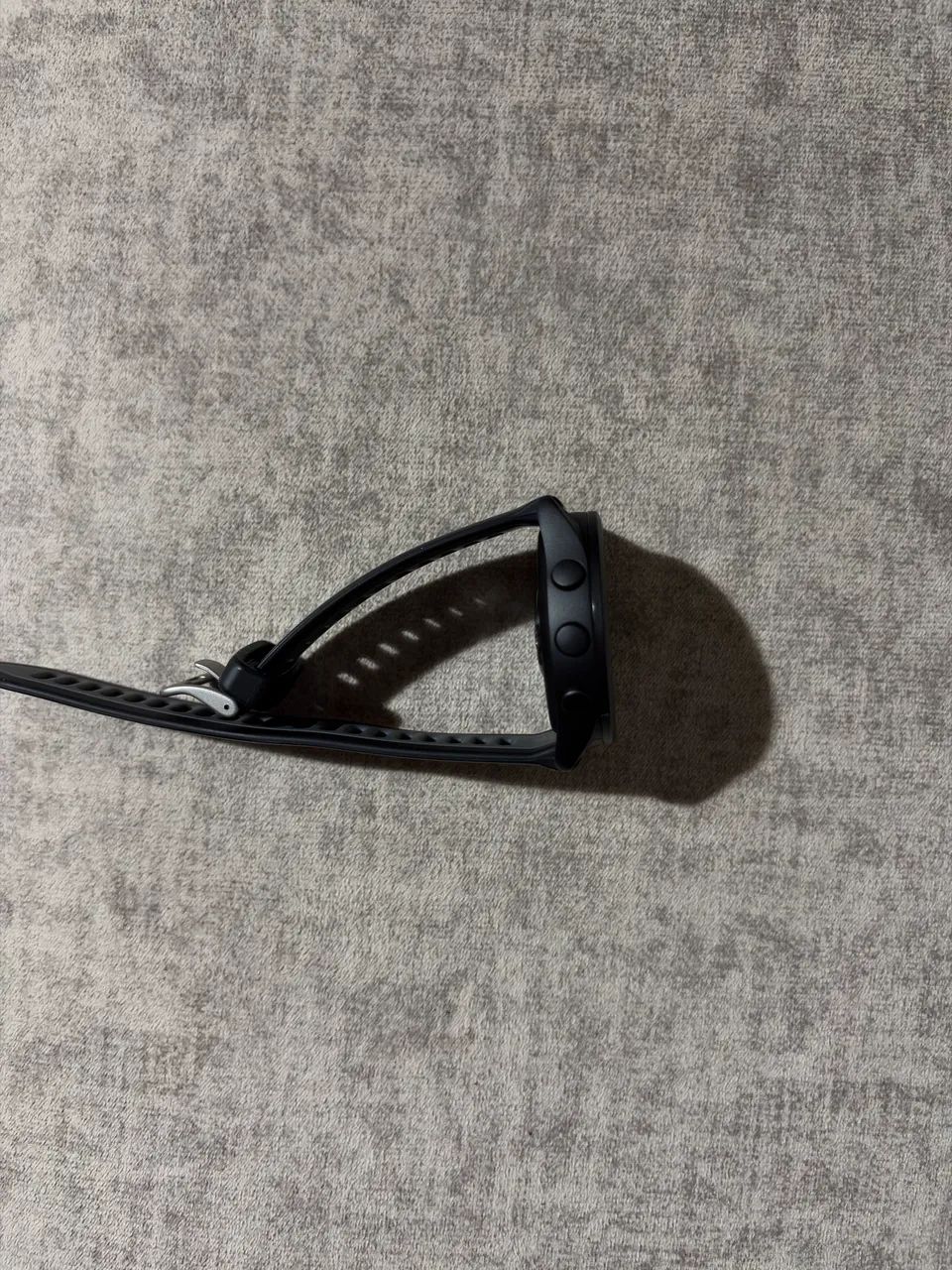Relógio Garmin Forerunner 165 - Foto 5