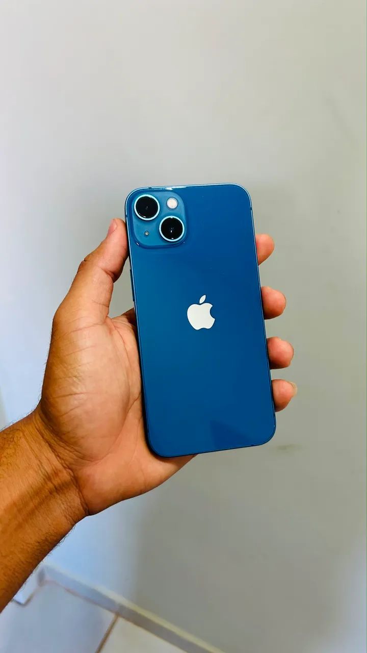 iPhone 13 128GB - Foto 4