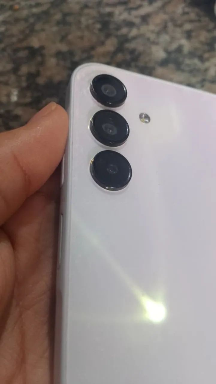 A15 4g - Foto 3