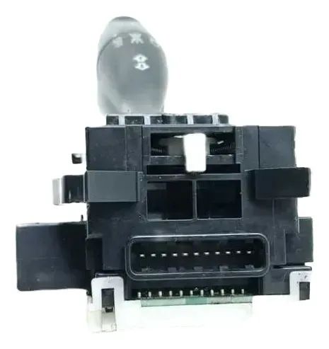 Chave Seta Farol Mitsubishi Pajero Tr4 2012 - Peças para carros