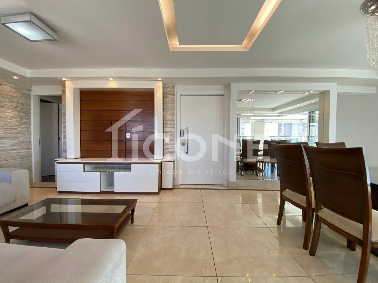 Apartamento, Paraíso - São Paulo - Foto 5
