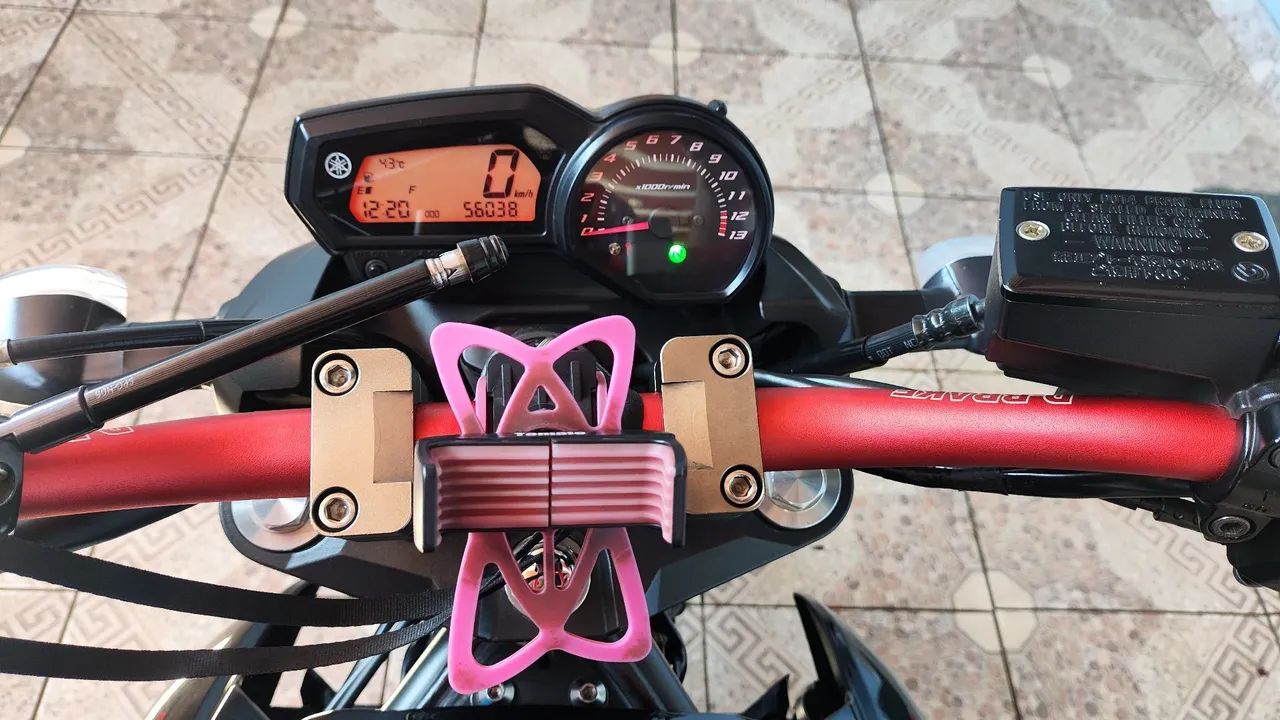 XJ6 - Foto 5