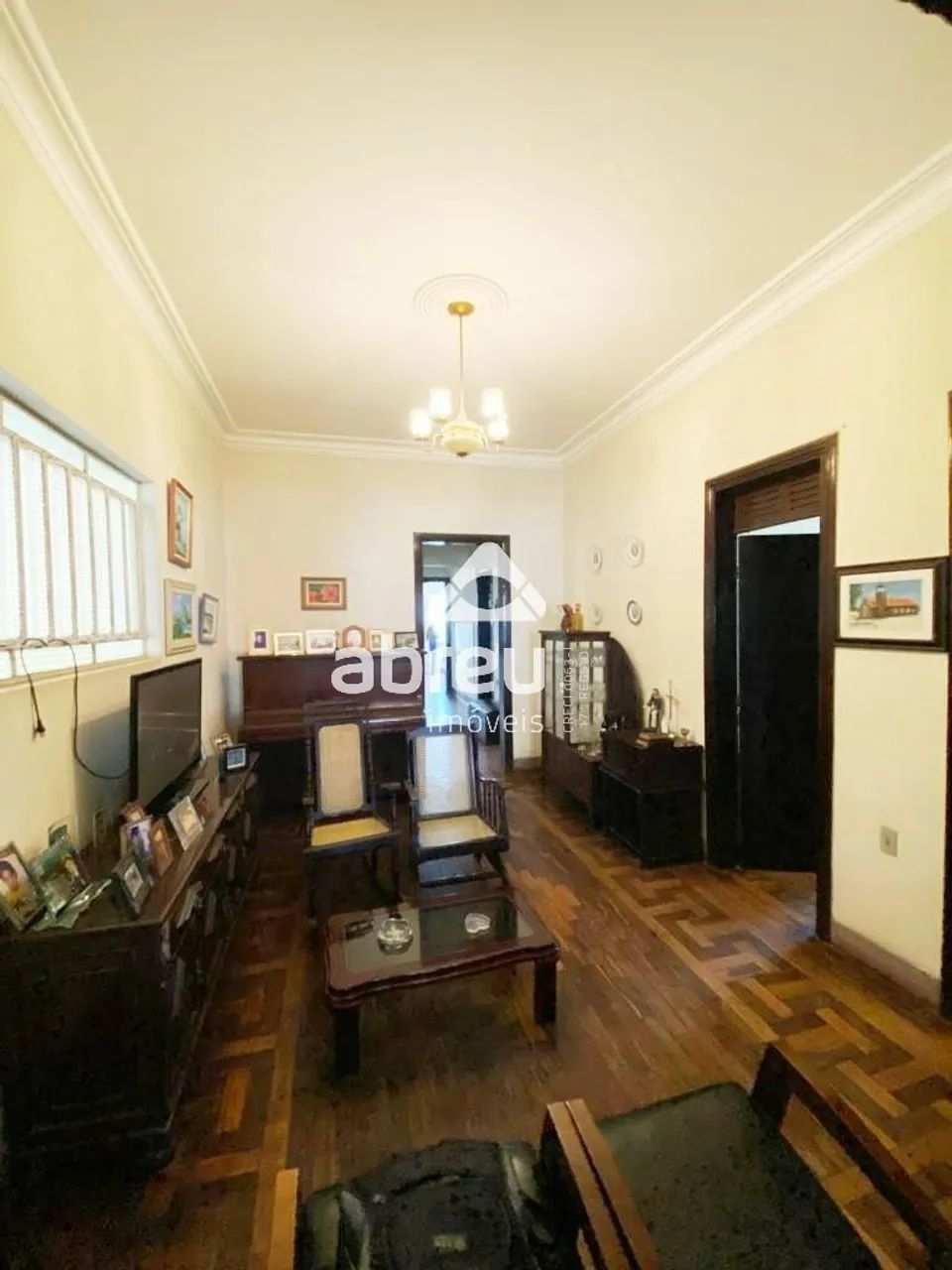 Comerciais E Industriais Casa Comercial em Natal - Foto 4