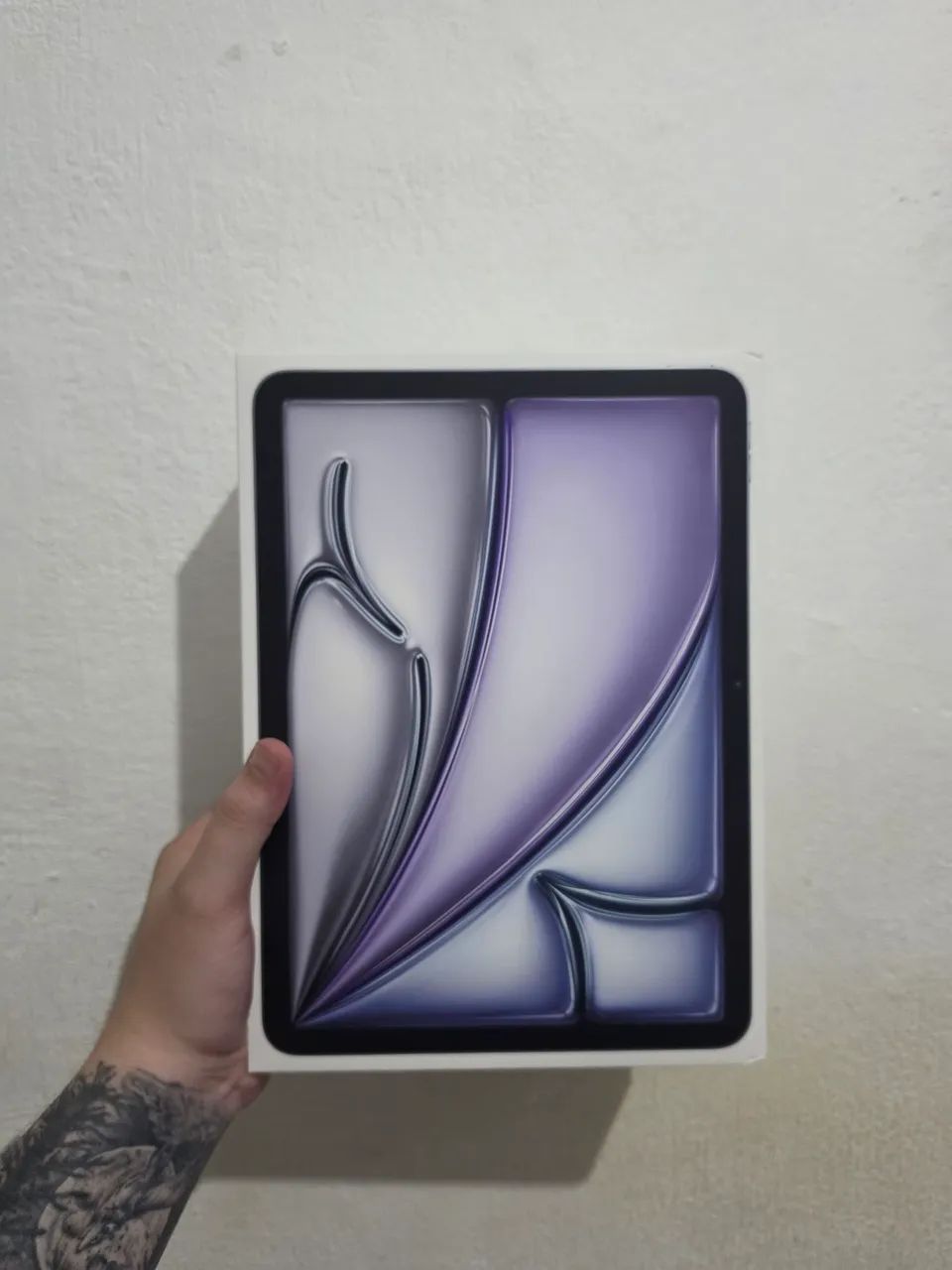 Ipad Air M3 - Tablets e E-Readers - Saci, Teresina 1503768111 | OLX