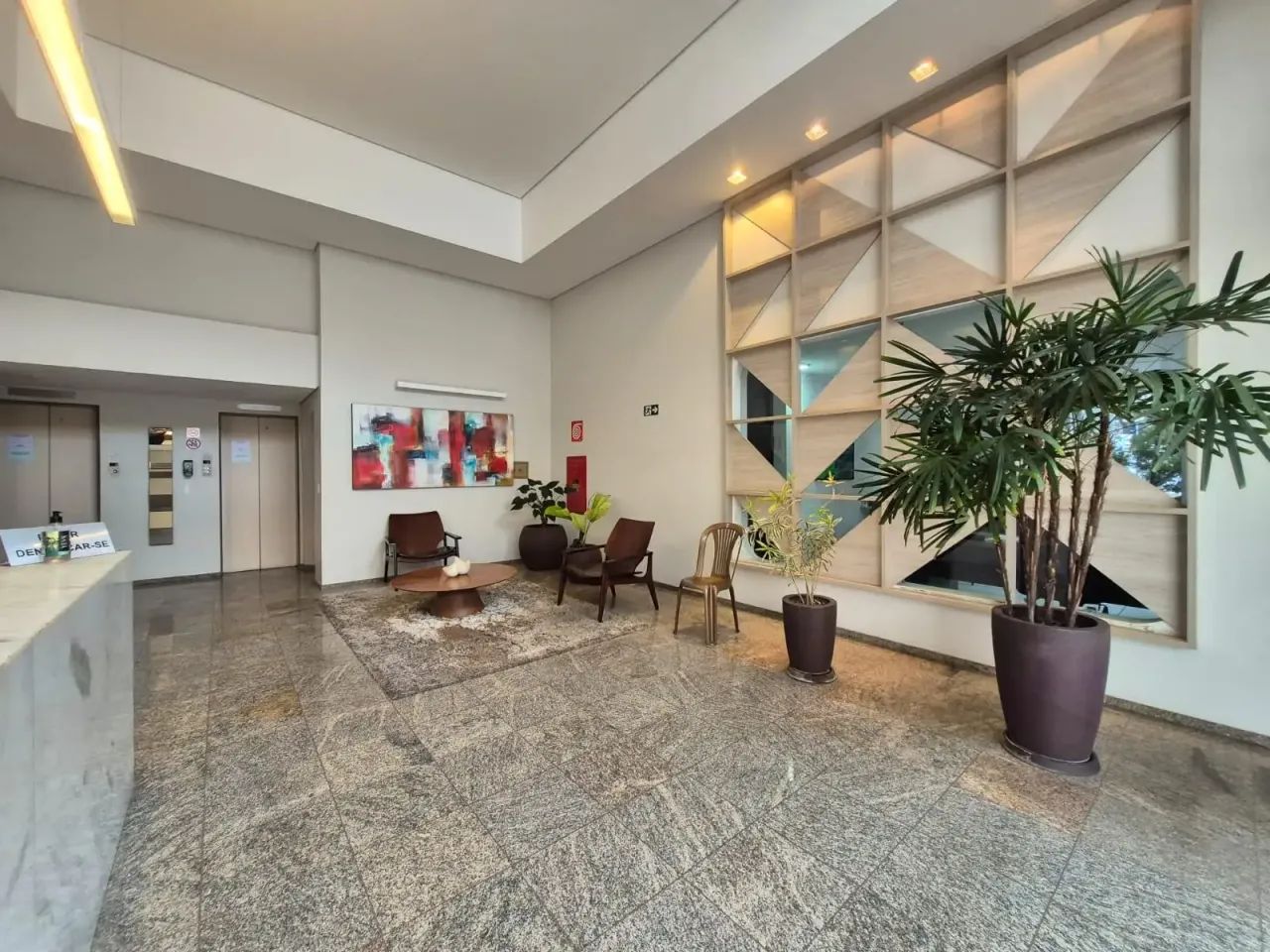 Sala à venda, Serra - Belo Horizonte/MG - Foto 2